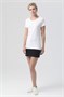 Футболка женская Martin Women, белая 344262027