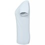 Футболка женская Martin Women, голубая 776293095