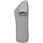 Футболка женская Martin Women, серый меланж 802502726