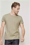 Футболка мужская Pioneer Men, белая 1188826791