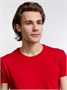 Футболка мужская Pioneer Men, красная 1170061154
