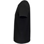 Футболка мужская Pioneer Men, черная 1070899139