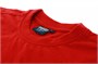 Футболка мужская American T, красная 394171092