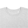 Футболка мужская T-bolka Stretch, серый меланж 464360053