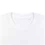 Футболка мужская T-bolka Stretch, белая 1651897044