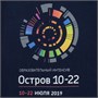 Футболка женская Rainbow Women, темно-синяя с ярко-синим 771273724