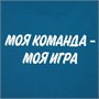 Футболка унисекс оверсайз Crosstown, бирюзовая (морская волна) 1740074057