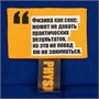 Футболка унисекс оверсайз T1, синяя 1651539901