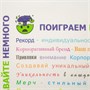 Футболка унисекс оверсайз T1, молочно-белая 791621293