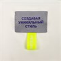 Футболка унисекс оверсайз T1, молочно-белая 791621293