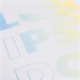 Футболка оверсайз унисекс Legacy, белая 143158326