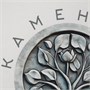 Футболка унисекс оверсайз T2, молочно-белая 1550366899