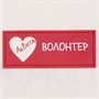 Футболка унисекс оверсайз T2, молочно-белая 1550366899