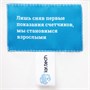 Футболка оверсайз унисекс Big Haul, молочно-белая 964485986