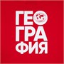 Футболка оверсайз унисекс Kosmos 2.0, красная 1455303923