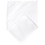 Шейный платок Bandana, белый 873703186