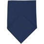 Шейный платок Bandana, темно-синий 1893599147
