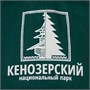 Бейсболка Promo, темно-зеленая 2097339516