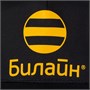 Бейсболка Buzz, черная 1743905070