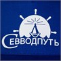 Бейсболка Buzz, ярко-синяя 2050742641