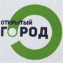 Бейсболка Buzz, белая 2034609207