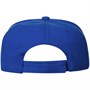 Бейсболка детская Standard Kids, синяя 1847737235