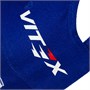 Бейсболка детская Standard Kids, синяя 1847737235