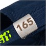 Бейсболка Standard, темно-синяя 745122053