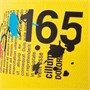 Бейсболка Standard, желтая (лимонная) 1983605261