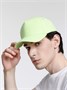 Бейсболка Standard, светло-зеленая 390780800