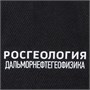 Бейсболка Classic, черная с белым кантом 73321815