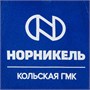 Бейсболка Buffalo, ярко-синяя с белым 1089993967