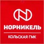 Бейсболка Buffalo, красная с белым 851126195