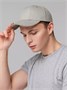 Бейсболка Hard Work со светоотражающим элементом 1173721450