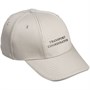 Бейсболка Hard Work со светоотражающим элементом 1173721450