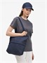 Бейсболка Denimate, темно-синяя 528388514