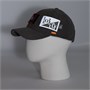 Бейсболка Soft Core, серая 1034062894