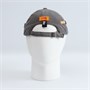 Бейсболка Soft Core, бежевая 1136960835