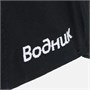 Бейсболка C1, черная 375909106