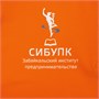 Рубашка поло женская Virma Lady, оранжевая 272532577