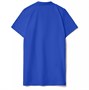 Рубашка поло женская Virma Lady, ярко-синяя 512534093