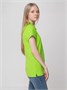 Рубашка поло женская Virma Lady, зеленое яблоко 275594246