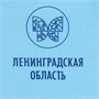 Рубашка поло мужская Virma Light, голубая 1481629708