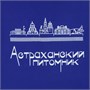 Рубашка поло мужская Virma Light, ярко-синяя (royal) 803064976