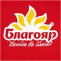 Рубашка поло мужская Virma Light, красная 85524699