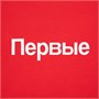 Рубашка поло мужская Virma Light, красная 85524699