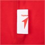 Рубашка поло мужская Virma Light, красная 85524699
