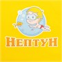 Рубашка поло мужская Virma Light, желтая 77220893