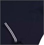 Рубашка поло женская Virma Stripes Lady, темно-синяя 1433218661