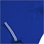Рубашка поло женская Virma Stripes Lady, ярко-синяя 1854524304